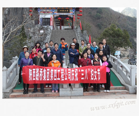 ������Ե-�ٷ���վ - ��ҳ