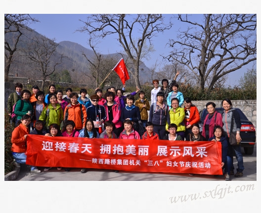 ������Ե-�ٷ���վ - ��ҳ