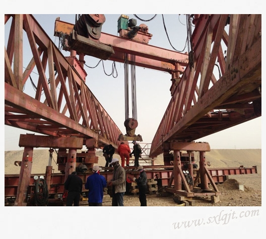 ������Ե-�ٷ���վ - ��ҳ