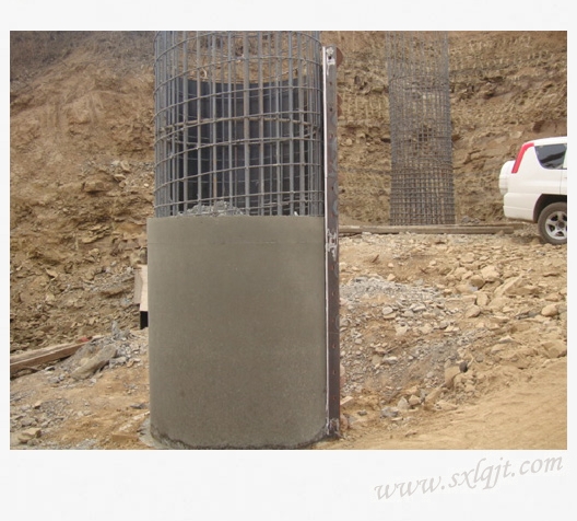 ������Ե-�ٷ���վ - ��ҳ