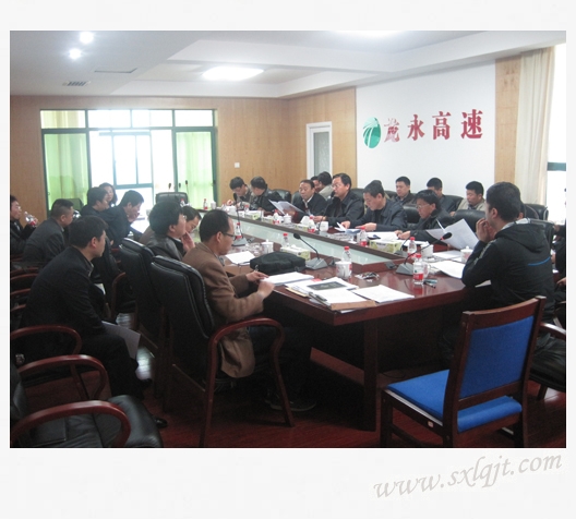 ������Ե-�ٷ���վ - ��ҳ