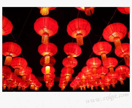 ������Ե-�ٷ���վ - ��ҳ