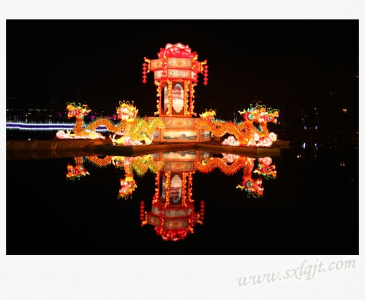 ������Ե-�ٷ���վ - ��ҳ