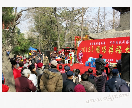 ������Ե-�ٷ���վ - ��ҳ