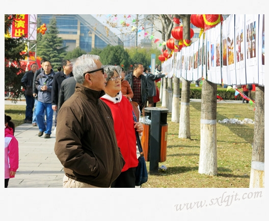 ������Ե-�ٷ���վ - ��ҳ