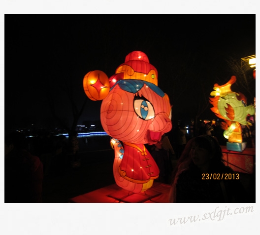 ������Ե-�ٷ���վ - ��ҳ