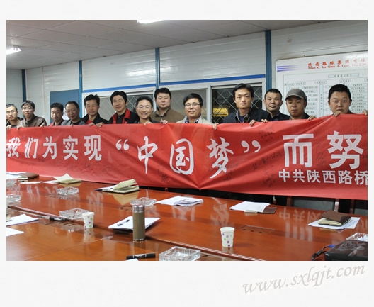 ������Ե-�ٷ���վ - ��ҳ