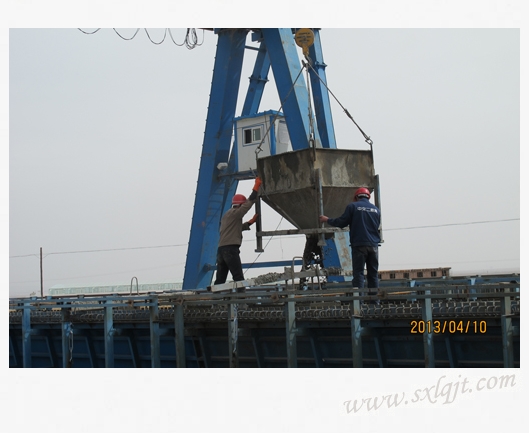 ������Ե-�ٷ���վ - ��ҳ