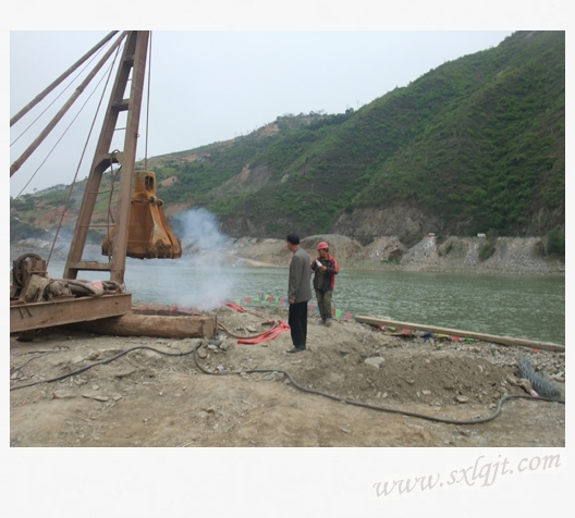 ������Ե-�ٷ���վ - ��ҳ