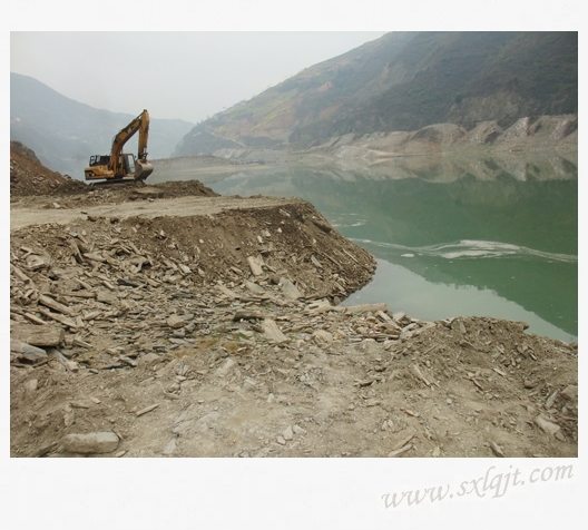 ������Ե-�ٷ���վ - ��ҳ