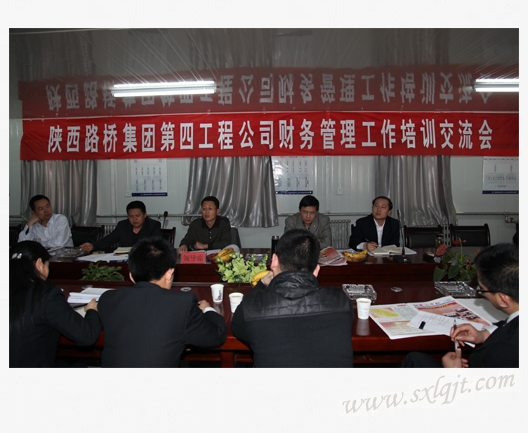 ������Ե-�ٷ���վ - ��ҳ