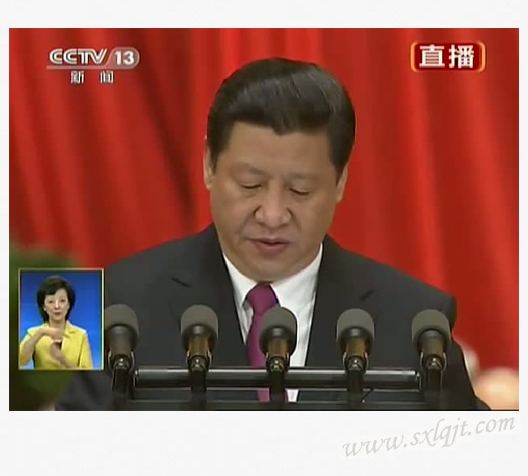 ������Ե-�ٷ���վ - ��ҳ