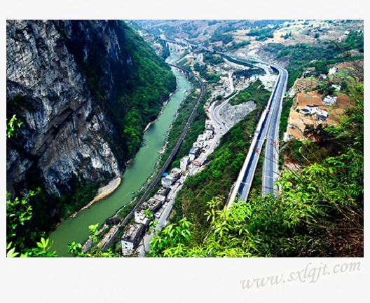 ������Ե-�ٷ���վ - ��ҳ