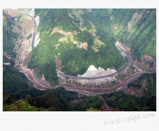 ������Ե-�ٷ���վ - ��ҳ