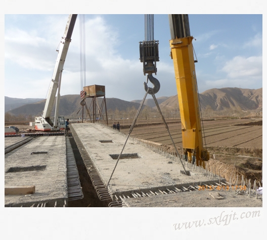 ������Ե-�ٷ���վ - ��ҳ