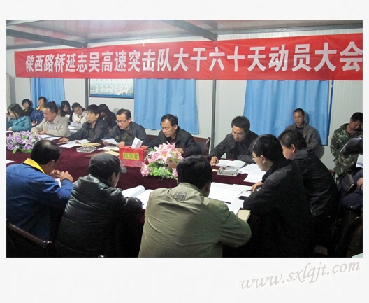 ������Ե-�ٷ���վ - ��ҳ