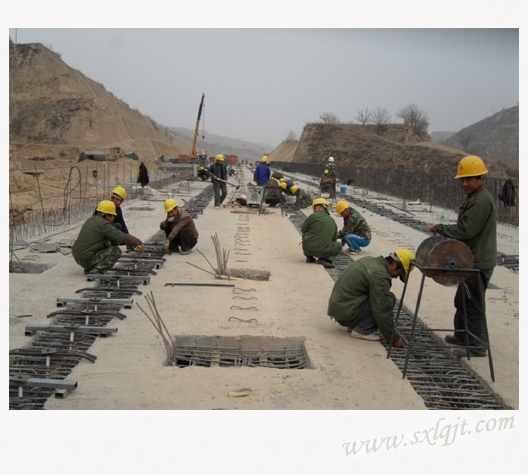 ������Ե-�ٷ���վ - ��ҳ