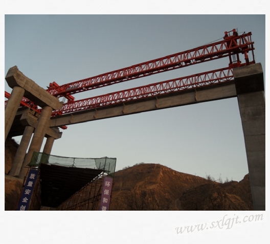 ������Ե-�ٷ���վ - ��ҳ