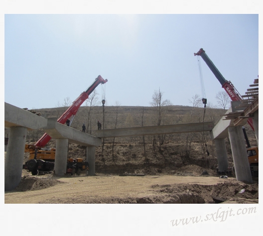 ������Ե-�ٷ���վ - ��ҳ