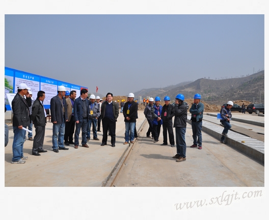 ������Ե-�ٷ���վ - ��ҳ