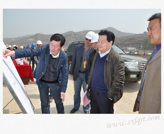 ������Ե-�ٷ���վ - ��ҳ