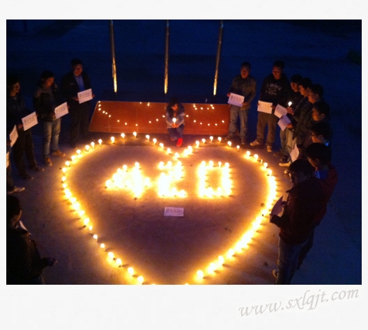 ������Ե-�ٷ���վ - ��ҳ