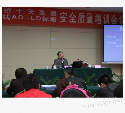 ������Ե-�ٷ���վ - ��ҳ