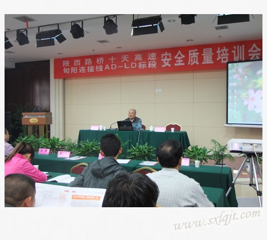 ������Ե-�ٷ���վ - ��ҳ