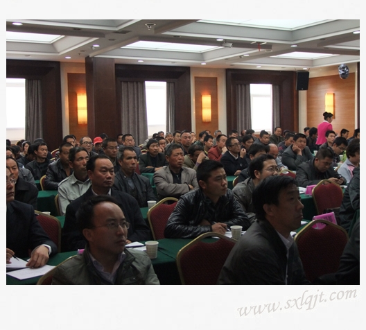 ������Ե-�ٷ���վ - ��ҳ