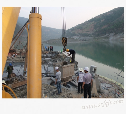 ������Ե-�ٷ���վ - ��ҳ