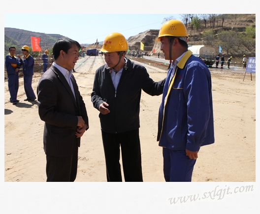 ������Ե-�ٷ���վ - ��ҳ