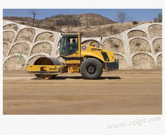 ������Ե-�ٷ���վ - ��ҳ