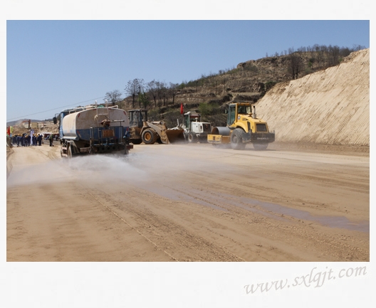 ������Ե-�ٷ���վ - ��ҳ