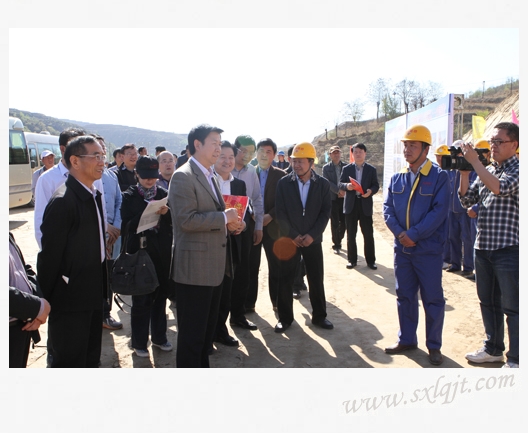 ������Ե-�ٷ���վ - ��ҳ