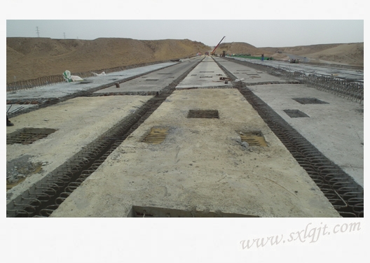 ������Ե-�ٷ���վ - ��ҳ