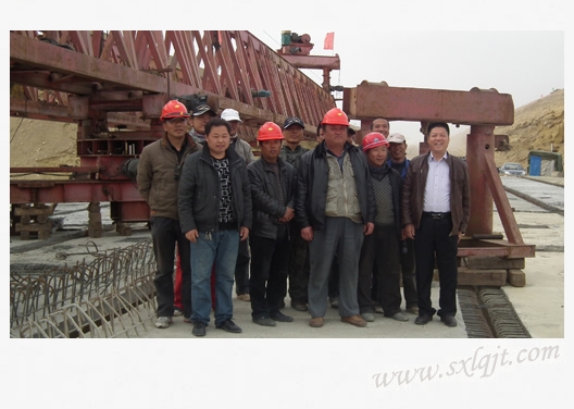 ������Ե-�ٷ���վ - ��ҳ