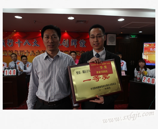 ������Ե-�ٷ���վ - ��ҳ