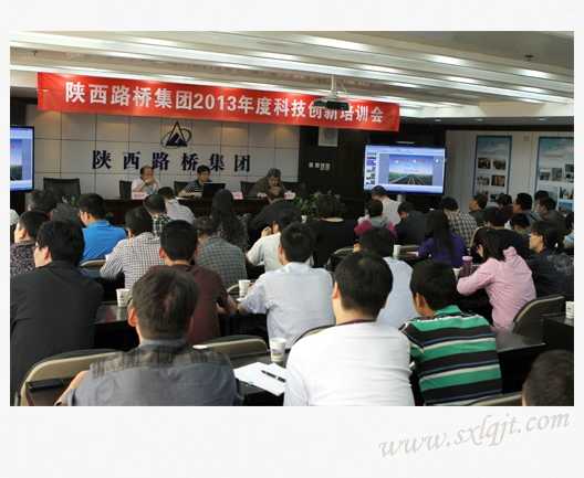 ������Ե-�ٷ���վ - ��ҳ