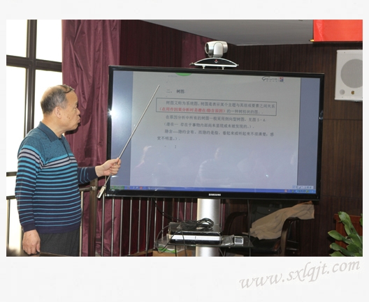 ������Ե-�ٷ���վ - ��ҳ