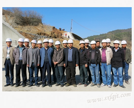 ������Ե-�ٷ���վ - ��ҳ