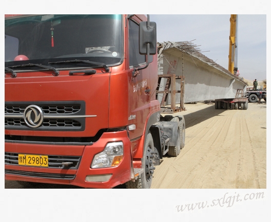 ������Ե-�ٷ���վ - ��ҳ