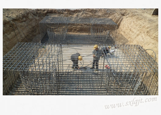 ������Ե-�ٷ���վ - ��ҳ