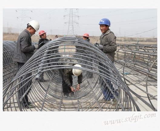 ������Ե-�ٷ���վ - ��ҳ