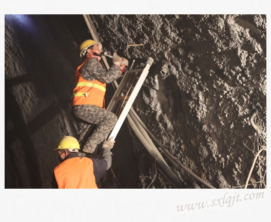 ������Ե-�ٷ���վ - ��ҳ