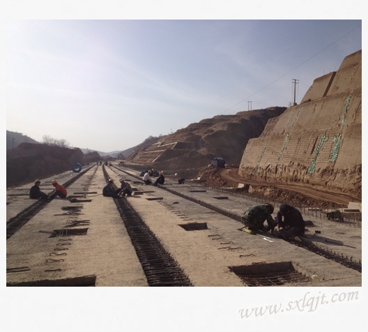 ������Ե-�ٷ���վ - ��ҳ