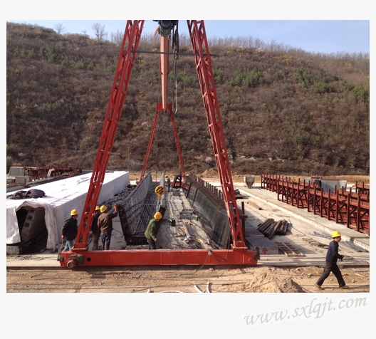 ������Ե-�ٷ���վ - ��ҳ