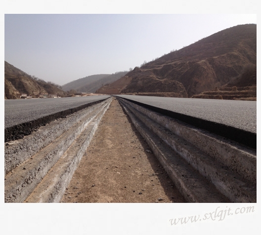 ������Ե-�ٷ���վ - ��ҳ