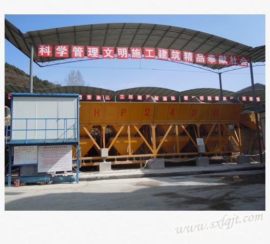 ������Ե-�ٷ���վ - ��ҳ