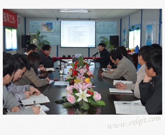 ������Ե-�ٷ���վ - ��ҳ