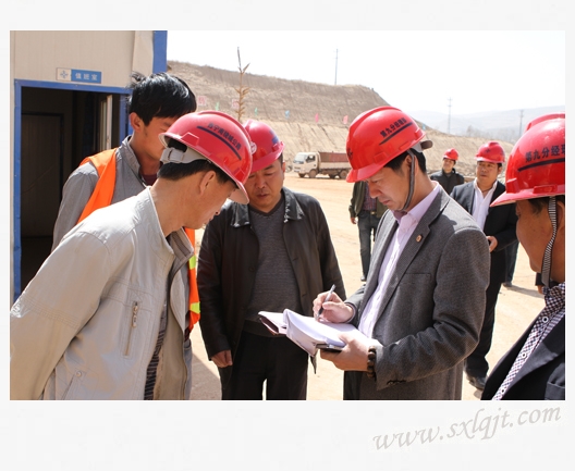 ������Ե-�ٷ���վ - ��ҳ